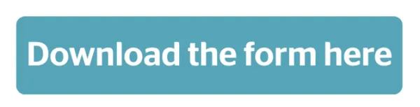 Download the form here