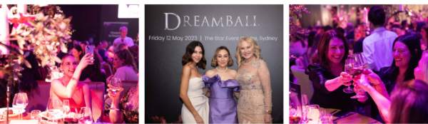 Dream Ball (2)