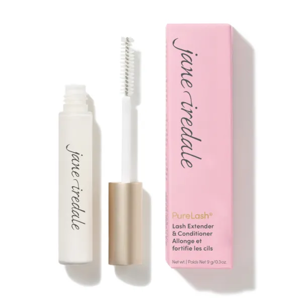 Jane Iredale 2026 Web Tile