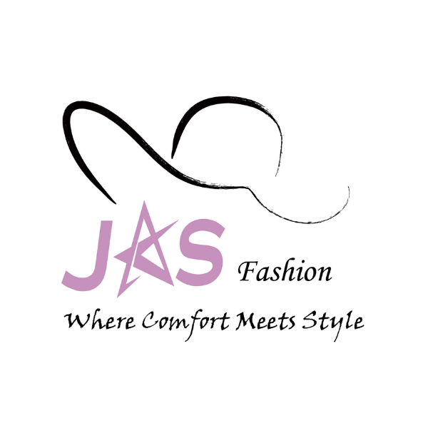 Jas web tile