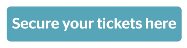 TICKETS HERE