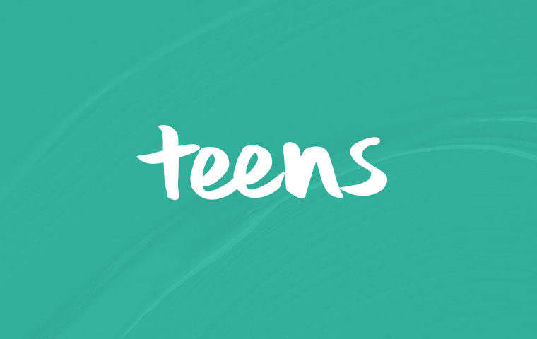 card_teens_green