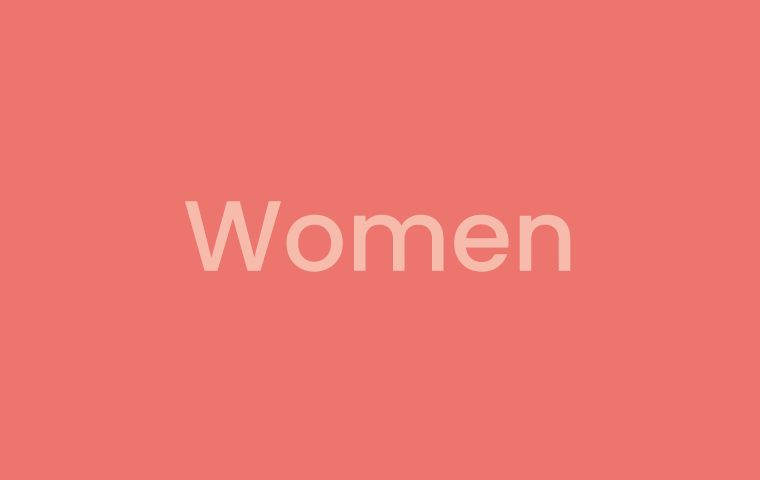 Card women 2025 3