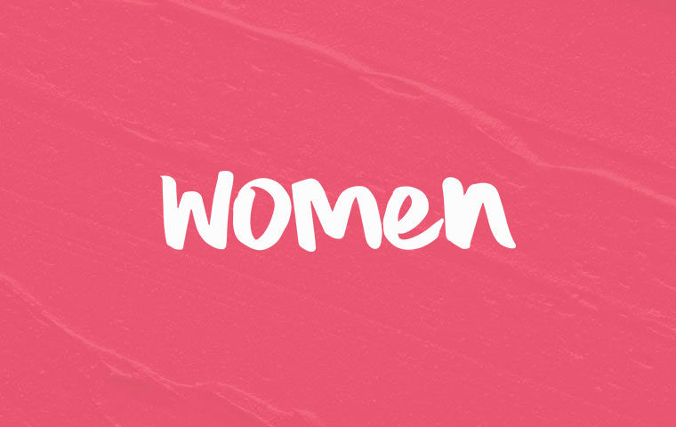 card_women_pink