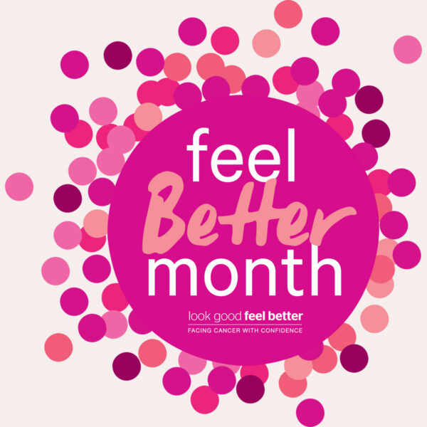 event_feel-better-month_hero