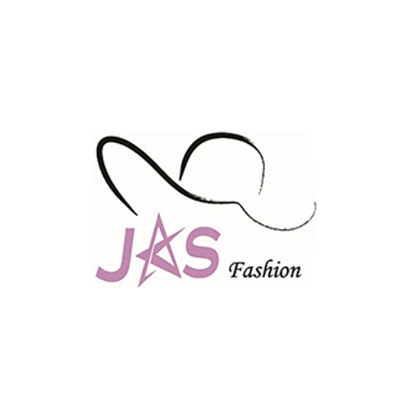 Supporter Jas Fashion